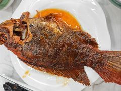 -二张农家菜(天通苑店)
