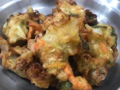 -三真丸子美食坊(故宫路店)