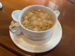 -庆春朴门(前滩太古里店)