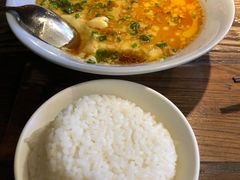 -外婆家(蓝色港湾店)
