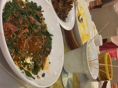 -大鸭梨烤鸭店(朝阳路店)