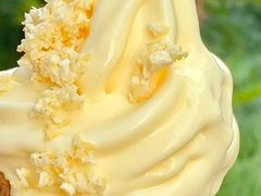 -麦当劳(世纪汇广场店)