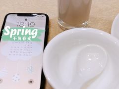 -好吉祥大酒楼