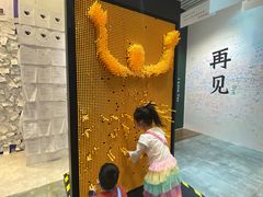 -福州奇幻解压馆(东泰禾旗舰店)