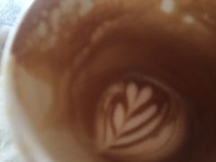 -VOYAGE COFFEE(北锣鼓巷店)