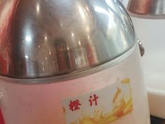 -南城香(四路通店)