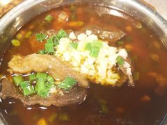 -嘉丰湘菜馆(芳群园店)