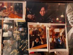 -古董花园(思南路42弄小区店)