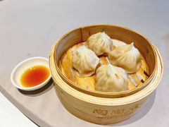 -陶陶居·雅园(凯华国际店)