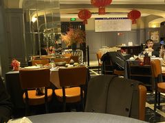 -翠府(翠湖北路店)