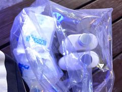 马苏里拉芝士酸奶-白色日记·手作酸奶(麦凯乐店)