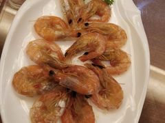 -上海国际饭店