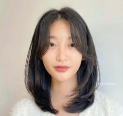 -名发世家烫染
