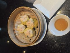 -新花城蟹粉馆(乌鲁木齐店)