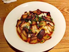 -弄堂里·寻味杭州(湖滨银泰in77C区店)