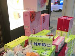 -美俪家族(江南摩尔店)