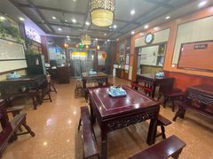 -东吴面馆(枫桥店)