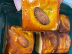 -泸溪河桃酥(欧尚店)