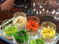 -蒋记海鲜姿造•洋房别墅(星河湾店)