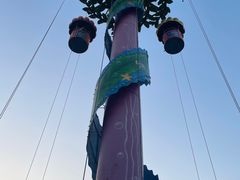 -郑州方特梦幻王国