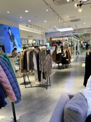 -Dr.林醫生产后修复·超级店(南京江宁同曦店)