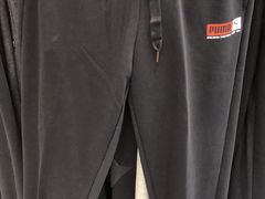 -PUMA品牌自营折扣店(苏州比斯特购物村店)