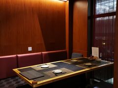-长崎屋·日本料理·刺身·烧鸟(天河北路店)