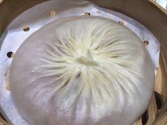 -蒋公馆家宴(江阴店)