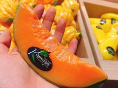 -王权免税店(普吉市区店)