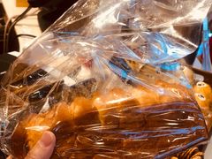 -精点味道(西安路店)