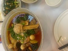 -眉州东坡(亚运村店)