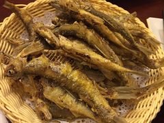 iphone_upload_pic-胖姐渔村(中源大道店)