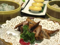-金碧轩粤菜海鲜大酒楼