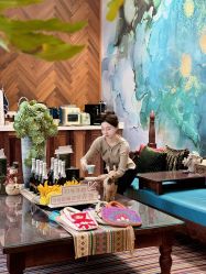 -娇玫荟SPA