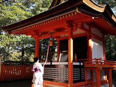 -京都和服体验 梦馆(五条店)