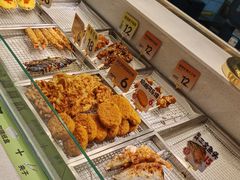 -池田寿司·新鲜现做(昌平悦荟店)