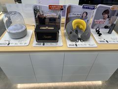 -九机·手机电脑数码(亦乐店)