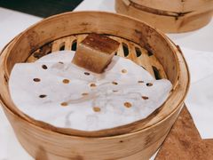 -潮粥人(威高店)