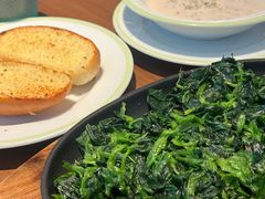 -萨莉亚意式餐厅(杭州西溪龙湖天街店)