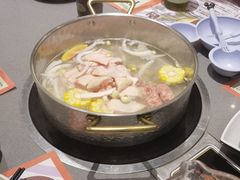-椰小鸡·琼州糟粕醋(美兰缤纷城店)