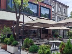 -Mammamia意大利餐厅(阳春巷店)