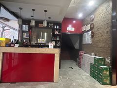 -湘桂人酒楼(西便门店)