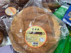 -万达广场(合肥包河店)
