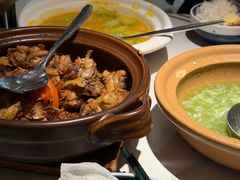 -大丰收李家(浦西万达店)