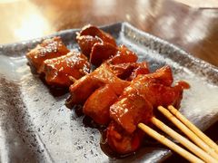 -串鑫