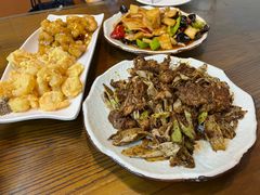 -福利来酒店(泺源大街店)