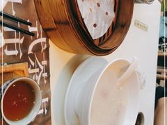 -虾饺妹·酒家(海珠广场店)