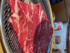 -西塔老太太泥炉烤肉(北京望京店)