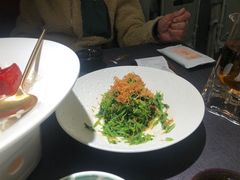 -華府(凯德晶萃店)