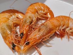 -醉辉皇上海之巅(上海中心大厦店)